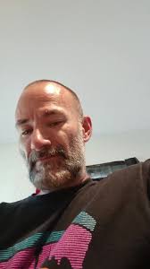 Aaron Pumphrey (@aaronpumphrey0)'s videos with original sound