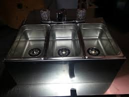 ultimate hot dog cart product page