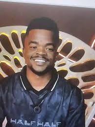 My feelings are more important than a bowl of beans" 🤣😂🤣😂🤣😂