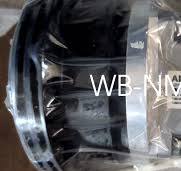 3HAC061403-001 IRB1200 ABB Robot triaxial reducer NEW FedEx or DHL