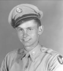 Glen Robert Campbell