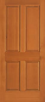 Our solid core molded doors reduce noise transmission by 50% when compared to hollow core doors this trimlite interior shaker panel door will enhance the warmth and beauty of any home. Interior Door 4 Panel Door Inspiration For Your Home