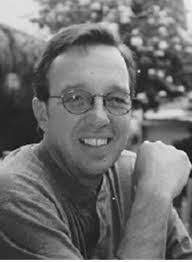 Donald Kane Obituary (2015)