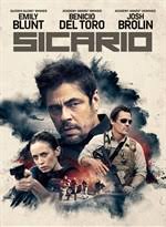 Video availability outside of united states varies. Buy Sicario Microsoft Store
