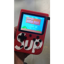 Valkyrie Sup Video Oyun Konsolu 400 Yorumlari