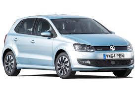 Aeb is set to become mandatory in the coming years, but vw has got in early by fitting it as standard to the latest polo. Volkswagen Polo Hatchback 2009 2017 Reliability Safety Carbuyer