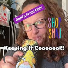 Rotherham Independent & Small Business Advertising Page