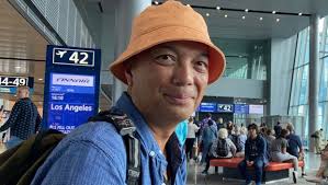 Fundraiser for Jenny Batongmalaque by Cayenne Lawrence : Please help us pay  for my dad's burial & funeral