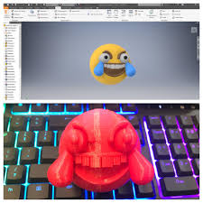 Image result for 3d printed object