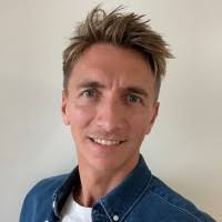 100+ "Steinfort" profiles