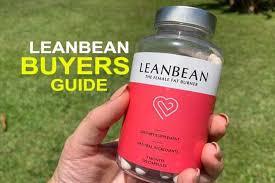 Where To Buy LeanBean 2021, Best Price, Latest Special Offers