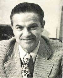 ROBOTS: WOWING DRUDGES FOR INDUSTRY