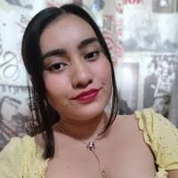 20+ "Lili Narvaez" profiles