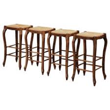 We did not find results for: Rush Seat Stools 19 For Sale On 1stdibs