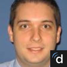 Dr. Samantha Anne, MD