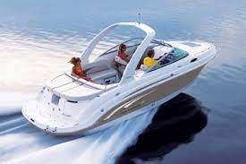 Maybe you would like to learn more about one of these? Carefree Boat Club Of Sw Florida The Beaches Of Fort Myers Sanibel