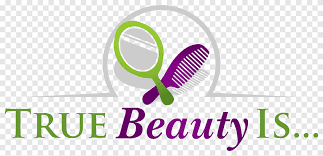Choose from over a million free vectors, clipart graphics, vector art images, design templates, and illustrations created by artists worldwide! Beauty Salon Logo Png Images Pngegg