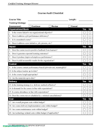 Software Audit Template Software Audit Template Software Audit Template Employee Training Plan Template Agenda Template Report Template Checklist Template