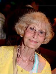 Most Recent Obituaries