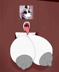 Rule34 - If it exists, there is porn of it  tasteofchoklit  5859482