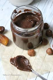 Sauce Au Chocolat Sans Sucre Valises Gourmandises Recette Chocolat Sans Sucre Sauce Au Chocolat Recettes De Cuisine