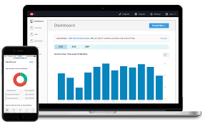 Invoices for mac, free and safe download. 5 Best Small Business Invoicing Software For Mac