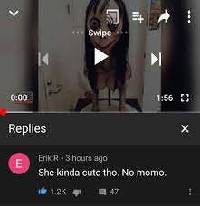 Go Stupid Go Crazy Dank Memes Amino