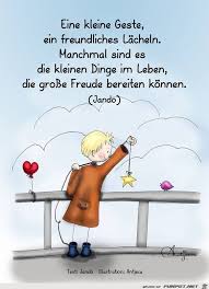 Weitere ideen zu sprüche, sprüche trauer, trauersprüche. 14 Der Kleine Prinz Zitate Trauer Ideen Der Kleine Prinz Zitate Der Kleine Prinz Zitate Trauer Prinz Zitate