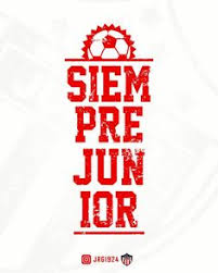 Noticias, partidos, goles y resultados del junior de barranquilla, equipo que juega en la primera división del fútbol profesional colombiano. 58 Ideas De Junior De Barranquilla Barranquilla Futbol Colombiano Equipo De Futbol