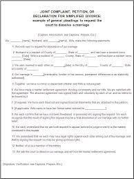 divorce paper free printable documents divorce forms printable divorce papers divorce papers