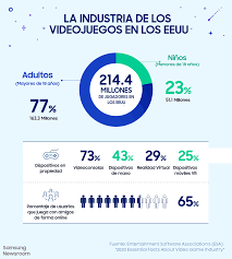 Tu hijo tendrá una gran satisfacción al percatarse que es capaz de pintar y llenar de colores a tren de mercancías. 4na6miaoxtc Cm
