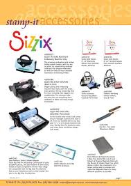 The big shot machine measures approximately 40 x 29 x 24 cm (14 1/4 x 12 3/8 x 6 5/8) and weighs 4.52 kg (7.50 lb). Siz655268 Sizzix Big Shot Machine Black Pink Stamp It