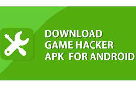 ¿no estás lo suficientemente entretenido y divertido con game hacker apk 2021? 5 Best Game Hacker Android Apps 2020 No Root Techiesblog