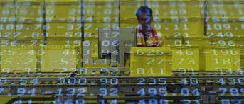 What's the difference between modifier 53 and 73? Building A Resilient Supply Chain Dhl Spotlight Global