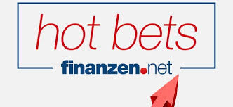 Clover health's mission is to improve every life. Podcast Hot Stocks Heute Clover Health Investments Nanogate Und Windeln De Nachricht Finanzen Net
