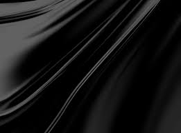 Pin oleh cassandra farkas di wallpaper galaxy wallpaper. Wallpaper Keren Background Hitam Stok Wallpaper
