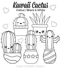 236x244 kawaii clip art, valentine clipart, kawaii cactus clipart, kawaii. Pin On Tattoo