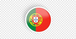 Portugal national footb, team, wikipedia. Flag Of Portugal Portugal National Football Team Flag Of The United Kingdom Flag Emblem Flag Logo Png Pngwing