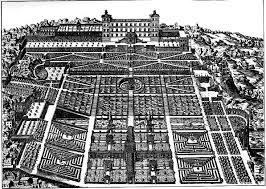 History Of Italian Renaissance Garden Design Landscape Architecture Design Renaissance Gardens Tivoli