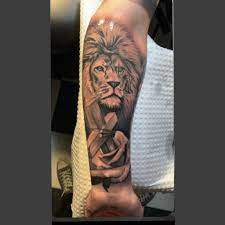 Pin On Tattoos