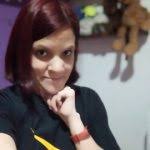 KAMALA SRI NAKKANI profile. KAMALA SRI NAKKANI get paid to write short  stories