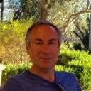 50+ "Hefley" profiles