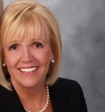 Lower Raymond Hills, CA Real Estate Agents