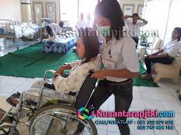 Maybe you would like to learn more about one of these? Lowongan Kerja Rawat Jompo Di Taiwan Gratis Potong Gaji Terbaru 2021 Pusat Info Tki Tkw Gratis