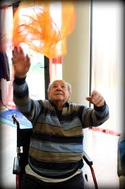 Residence Senior Vaucluse Maisons De Retraite Activites Pour Seniors Animation Pour Personnes Agees