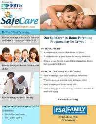 Course content is compliant with aha and osha guidelines and is available online. General Info Resources Hope Collaborative