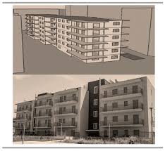 We did not find results for: Buildings Free Full Text A Novel Contribution For Resilient Buildings Theoretical Fragility Curves Interaction Between Energy And Structural Behavior For Reinforced Concrete Buildings Html