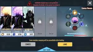 100% trabajando en 24 dispositivos, votado por 155045, desarrollado por onesoft. Shadow Battle 2 2 Hack Mod Apk Unlimited Diamonds Ø¯ÛŒØ¯Ø¦Ùˆ Dideo