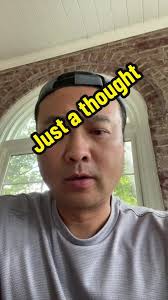 You are not even driving #gasprices #dailythought #tiktoklive