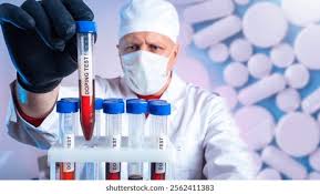 Image result for Blood Doping